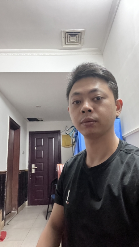 飞天猪的第一张照片--包头相亲服务中心