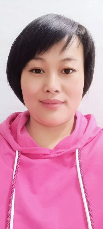 德厚德载物载人的第一张照片--包头相亲服务中心