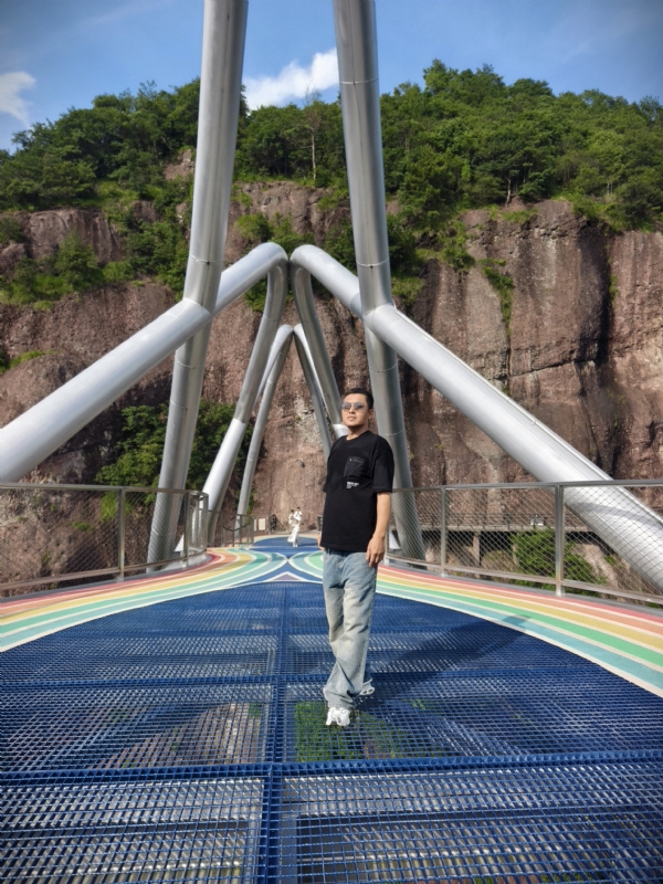 我心飞翔cjb的第二张照片--包头相亲服务中心