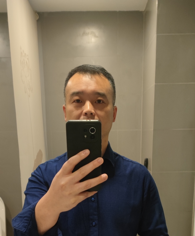 风继续吹的第一张照片--包头相亲服务中心