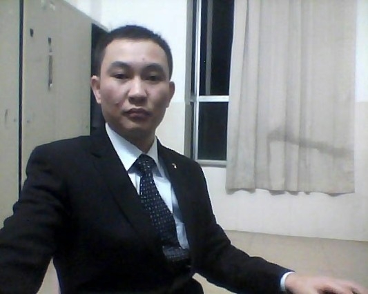 诚恳的大叔的第一张照片--包头相亲服务中心