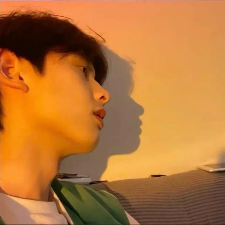 y6898的第一张照片--包头相亲服务中心