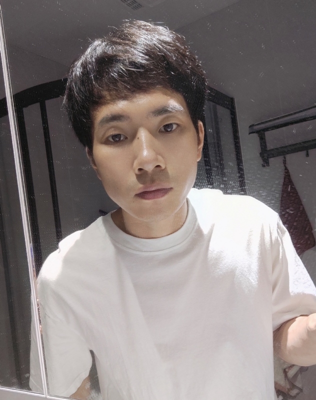 zz的第二张照片--包头相亲服务中心