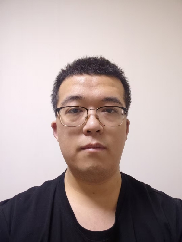 fanshu的第一张照片--包头相亲服务中心