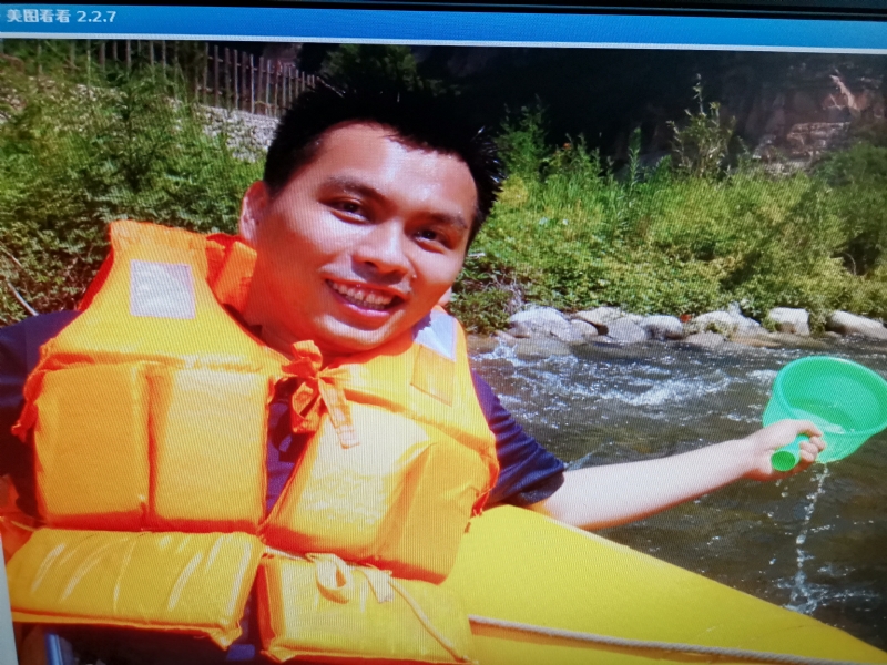 mustangtyp的第四张照片--包头相亲服务中心