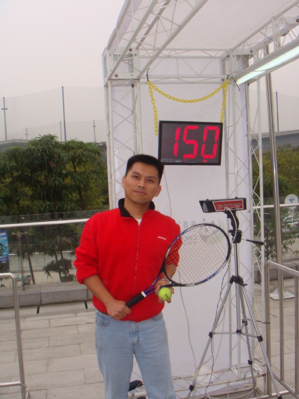 mustangtyp的第五张照片--包头相亲服务中心