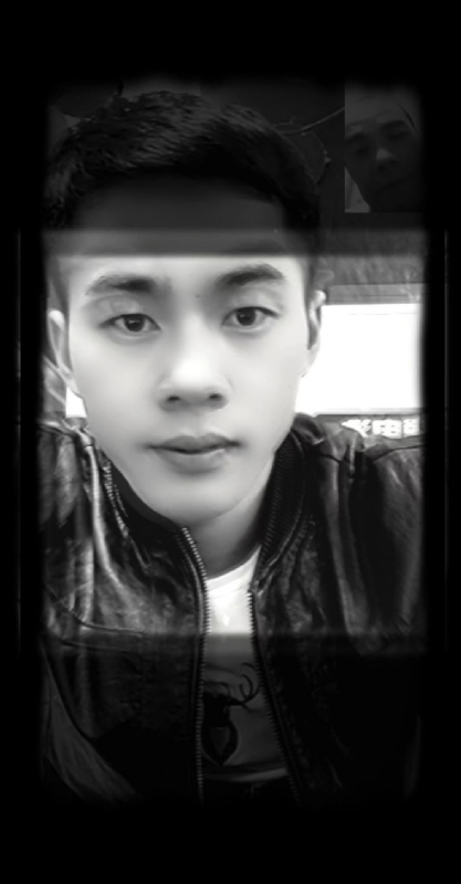 林公子的第二张照片--包头相亲服务中心