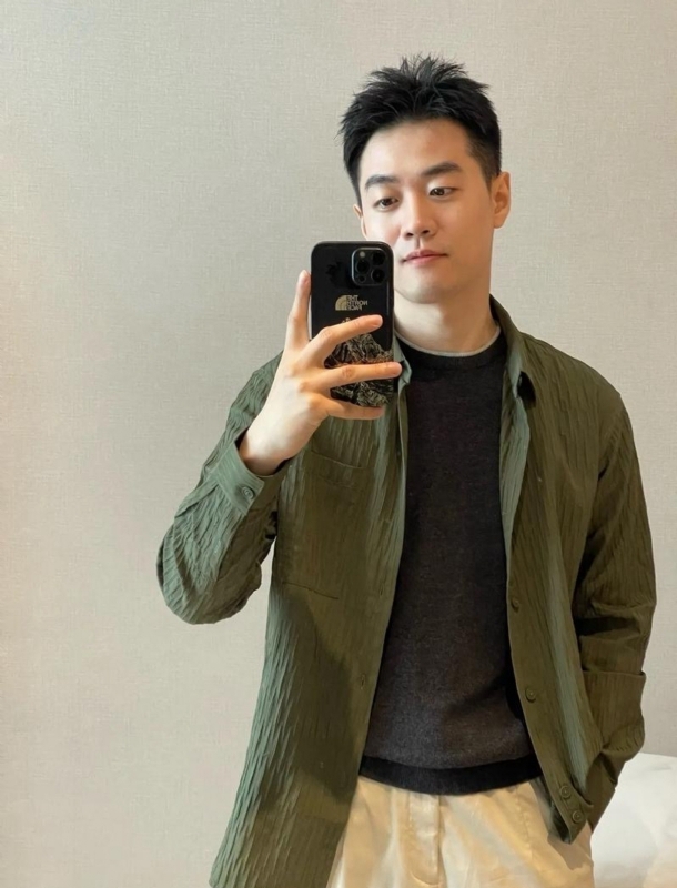 Nderash的第二张照片--包头相亲服务中心