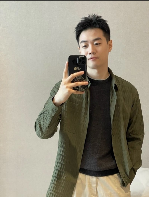 Nderash的第四张照片--包头相亲服务中心