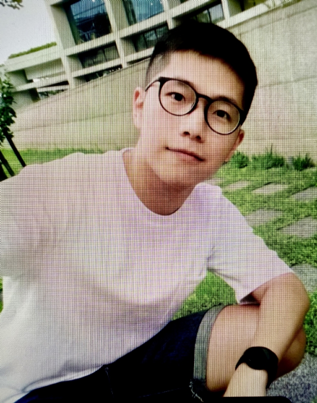 Nderash的第五张照片--包头相亲服务中心