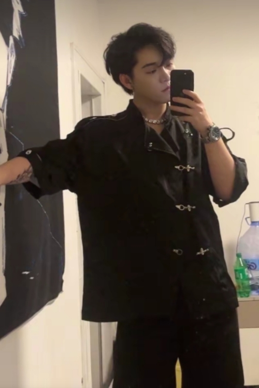 石家庄相亲的第一张照片--包头相亲服务中心