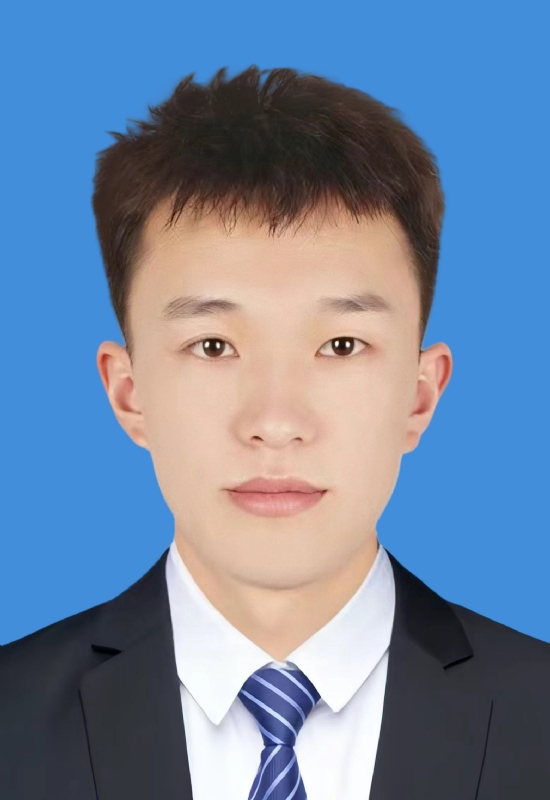 东子的第一张照片--包头相亲服务中心