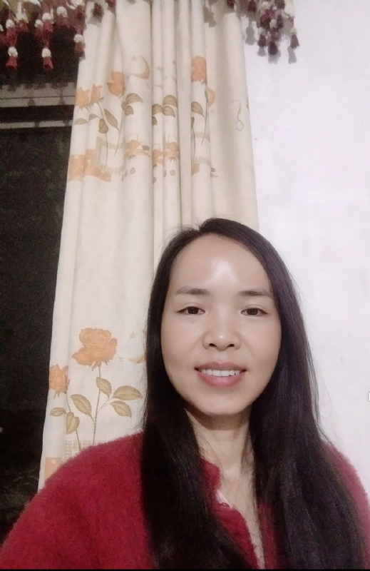 阿敏的第二张照片--包头相亲服务中心