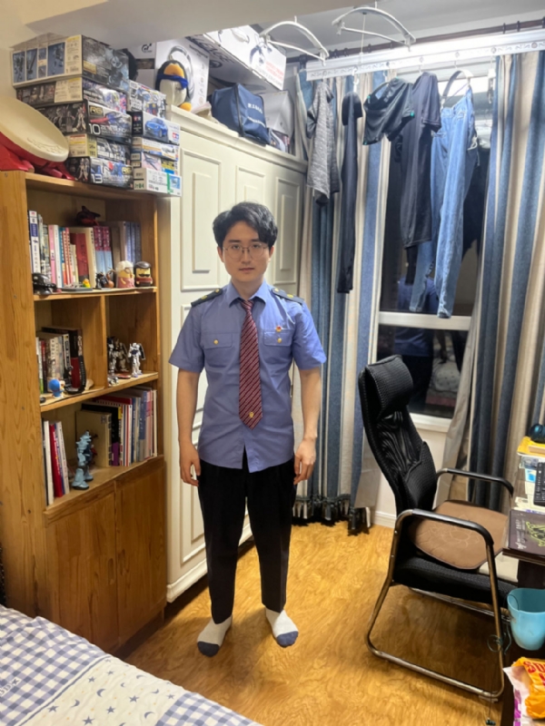 dym的第一张照片--包头相亲服务中心