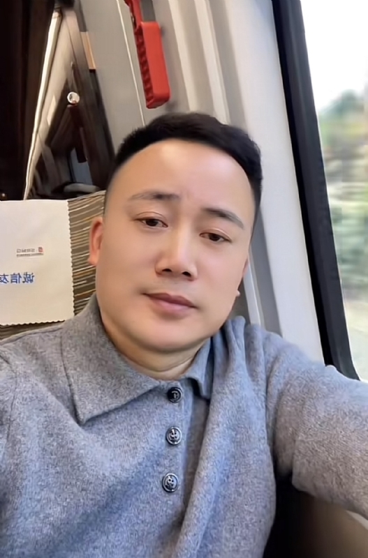 老乡的第一张照片--包头相亲服务中心