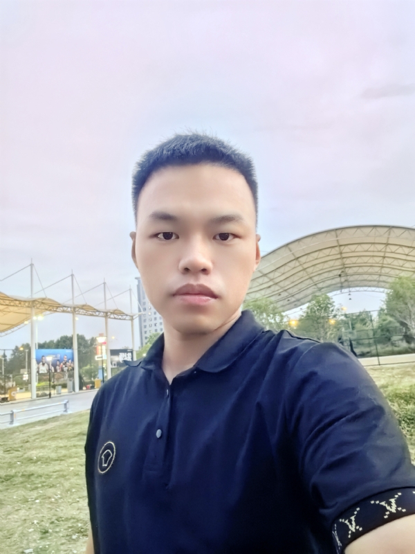 心中有你的第二张照片--包头相亲服务中心