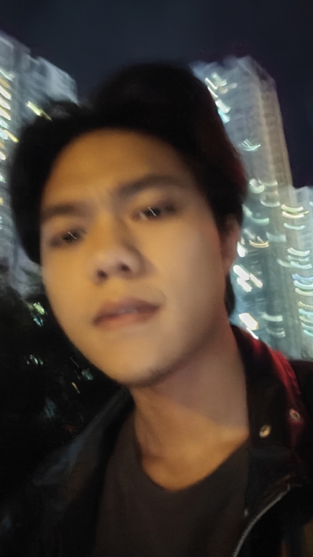 M1tatron的第三张照片--包头相亲服务中心