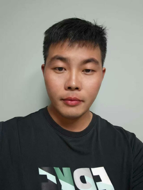 不忘初心的第一张照片--包头相亲服务中心