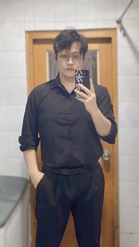 周启迪的第一张照片--包头相亲服务中心