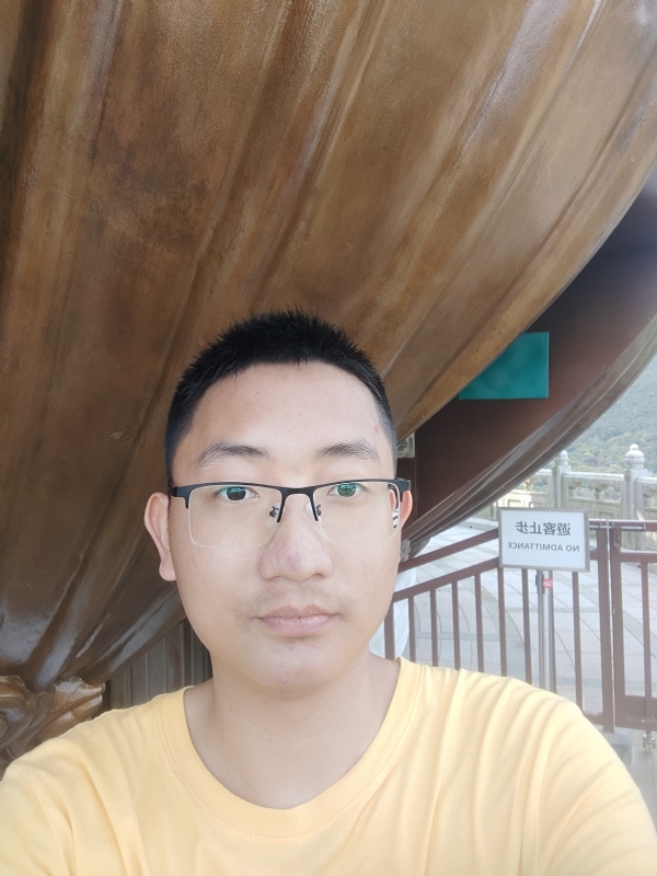 老实人的第一张照片--包头相亲服务中心