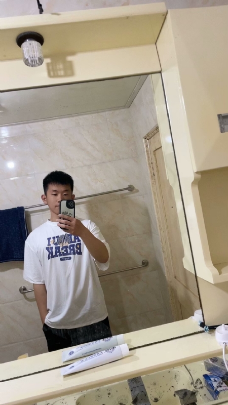 哈哈的第二张照片--包头相亲服务中心