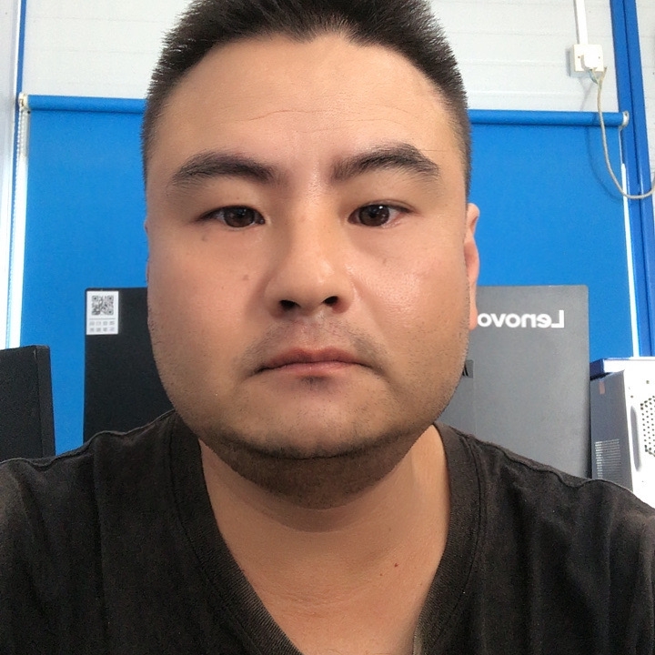 沉默的第一张照片--包头相亲服务中心