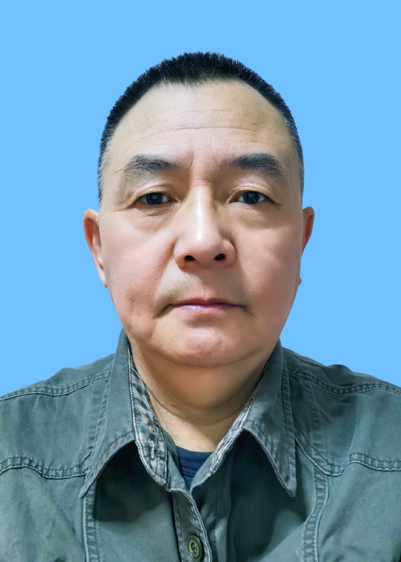 爱你的港湾的第二张照片--包头相亲服务中心