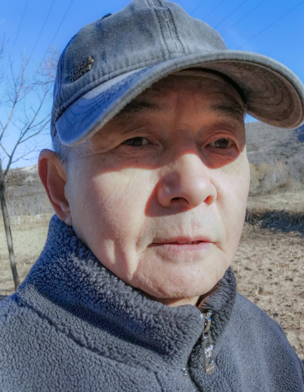 爱你的港湾的第三张照片--包头相亲服务中心