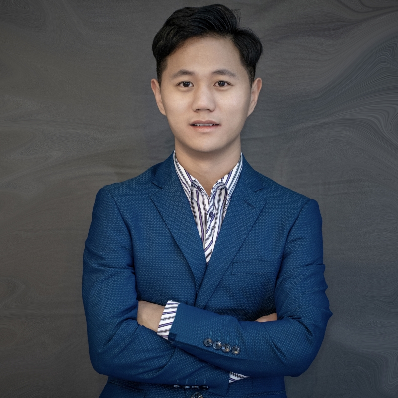 斑马的第一张照片--包头相亲服务中心