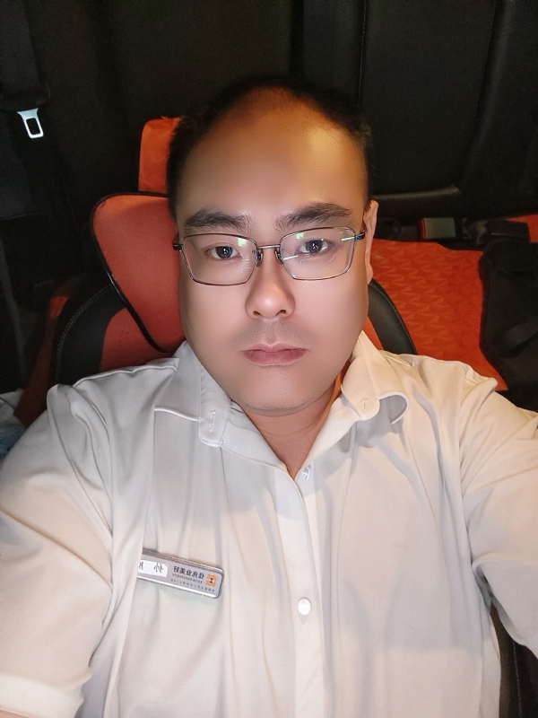 奢望永恒的第一张照片--包头相亲服务中心