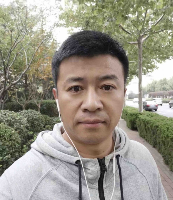 相逢即是缘的第一张照片--包头相亲服务中心