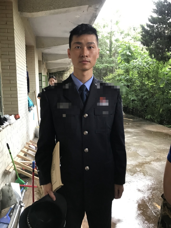 甜瓜哈密瓜大西瓜的第一张照片--包头相亲服务中心