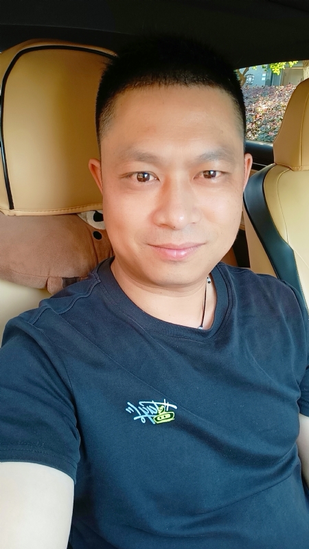 影子的第二张照片--包头相亲服务中心