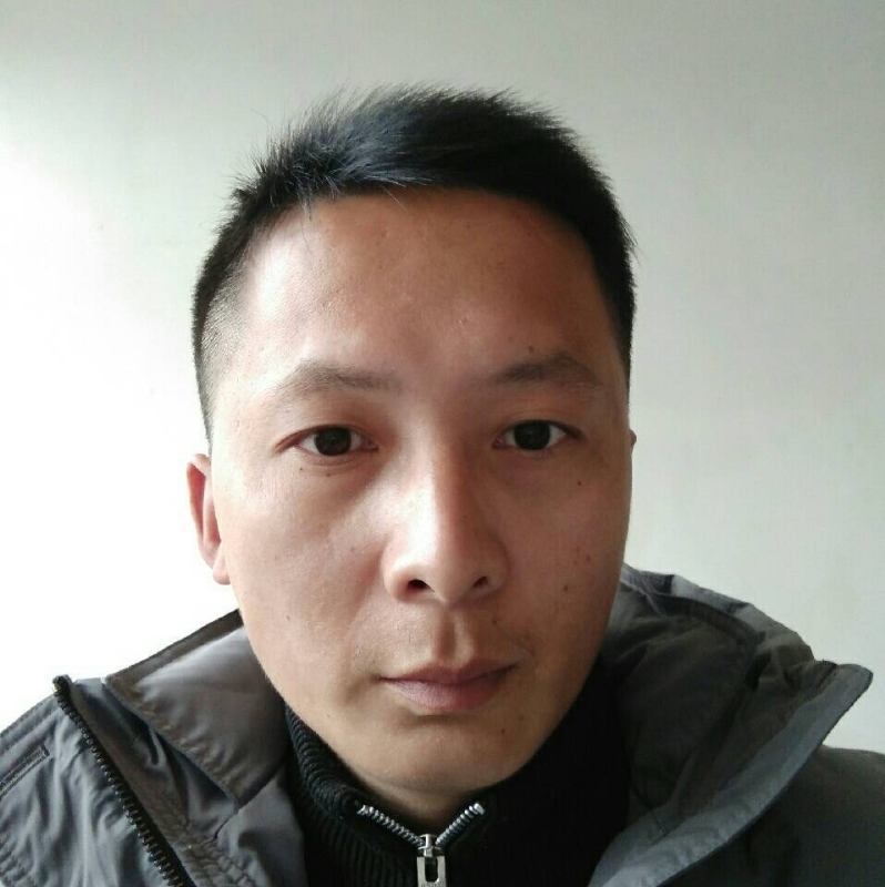 刘峥刘丁丁的第一张照片--包头相亲服务中心