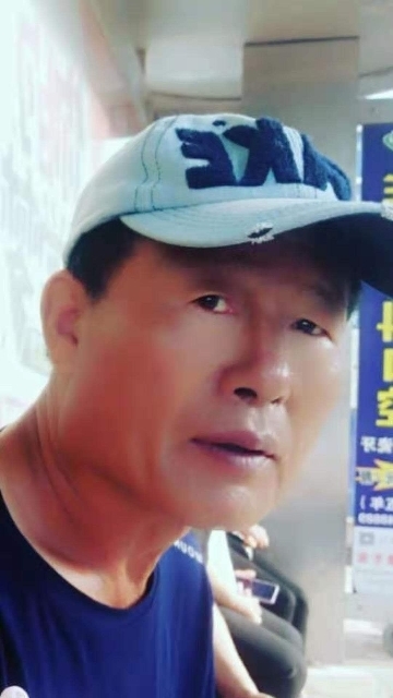 崔平的第二张照片--包头相亲服务中心