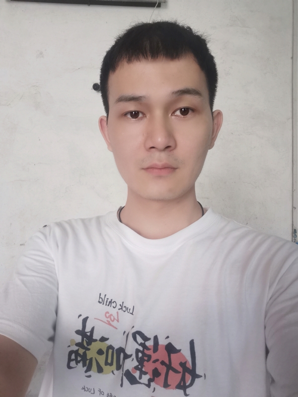 莫问前程的第二张照片--包头相亲服务中心