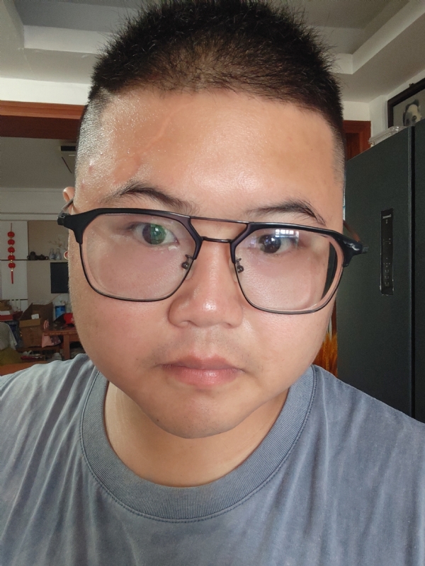 盗亦有道的第一张照片--包头相亲服务中心