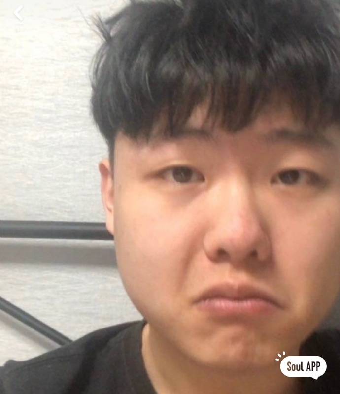 方方正正的第二张照片--包头相亲服务中心