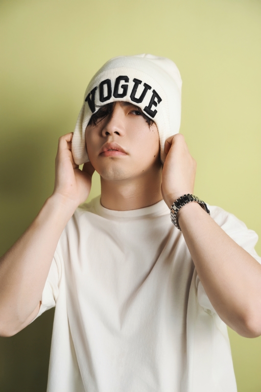 烂仙的第一张照片--包头相亲服务中心