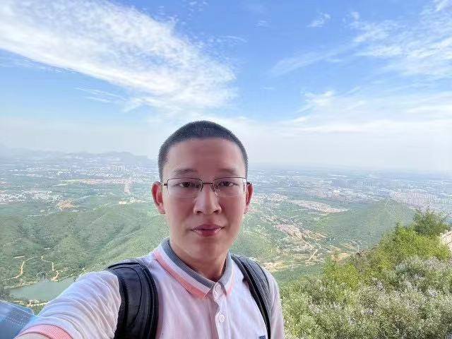 法律人的第一张照片--包头相亲服务中心