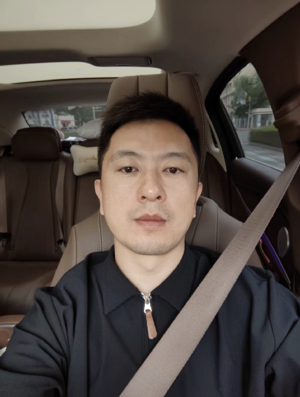 Jason的第二张照片--包头相亲服务中心