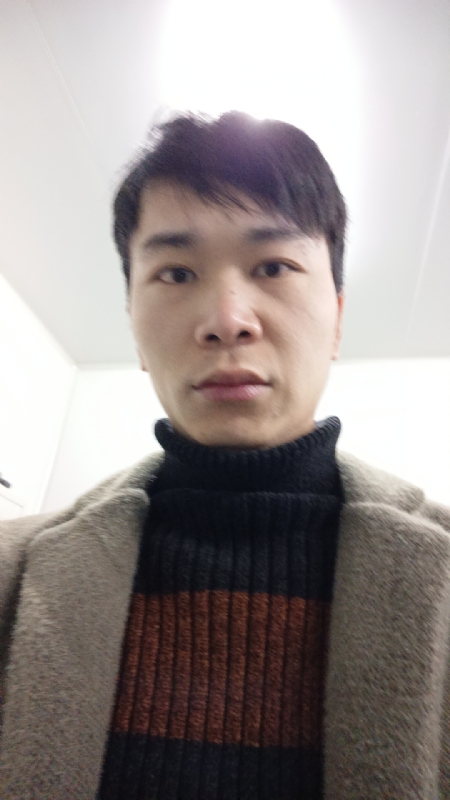 随遇而安的第一张照片--包头相亲服务中心