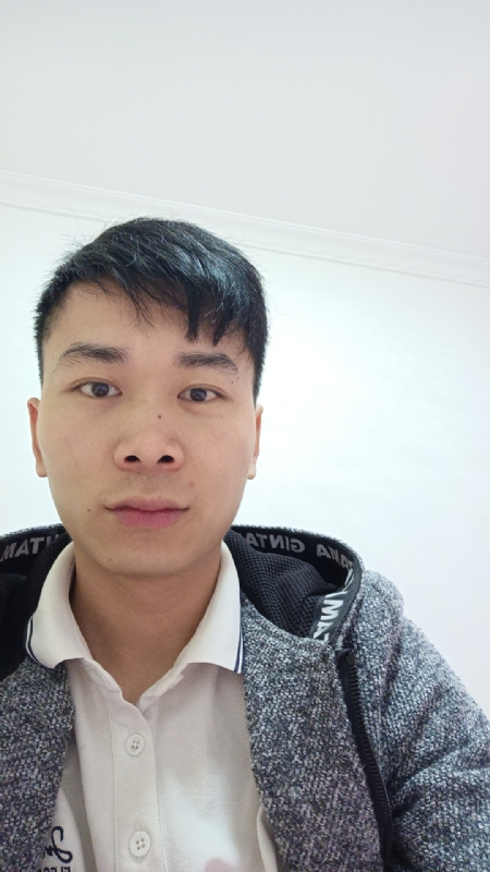 随遇而安的第二张照片--包头相亲服务中心