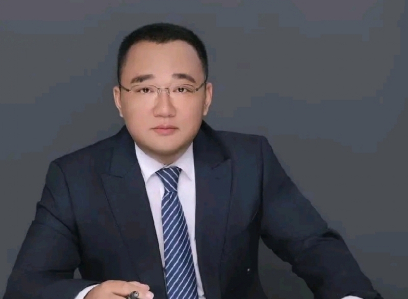 allanjonson的第一张照片--包头相亲服务中心