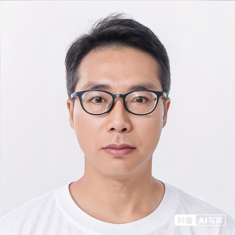 林林的第一张照片--包头相亲服务中心