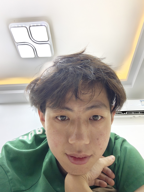 sure的第一张照片--包头相亲服务中心