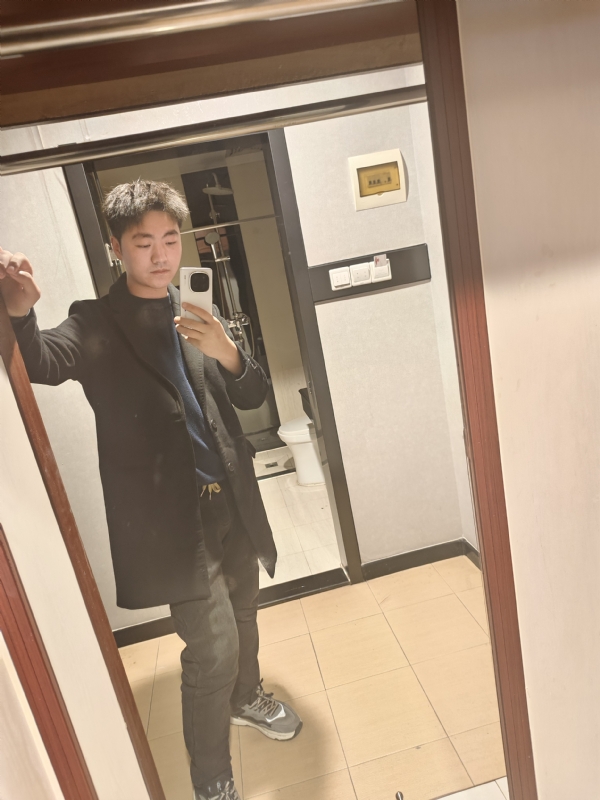 徐州国企183的第一张照片--包头相亲服务中心