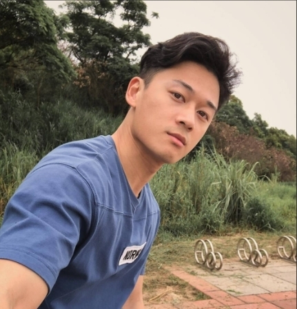 逆风如解意的第一张照片--包头相亲服务中心