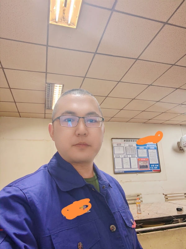 空城的第一张照片--包头相亲服务中心