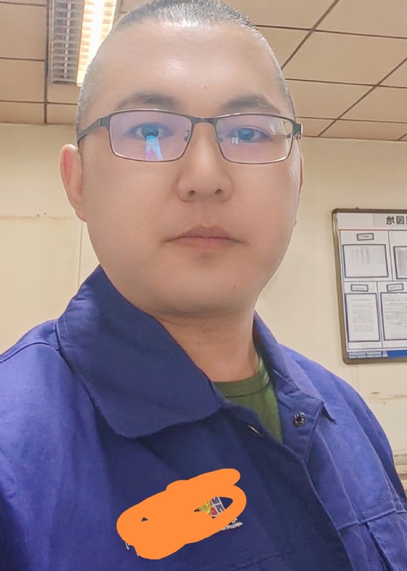 空城的第二张照片--包头相亲服务中心